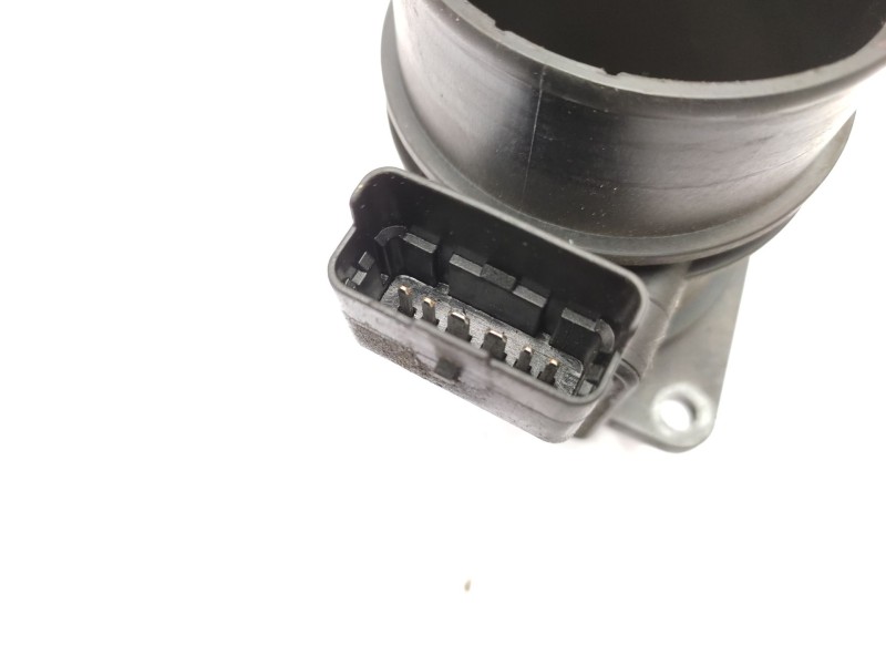 Recambio de caudalimetro para renault scénic ii (jm0/1_) 1.9 dci (jm0g, jm12, jm1g, jm2c) referencia OEM IAM   