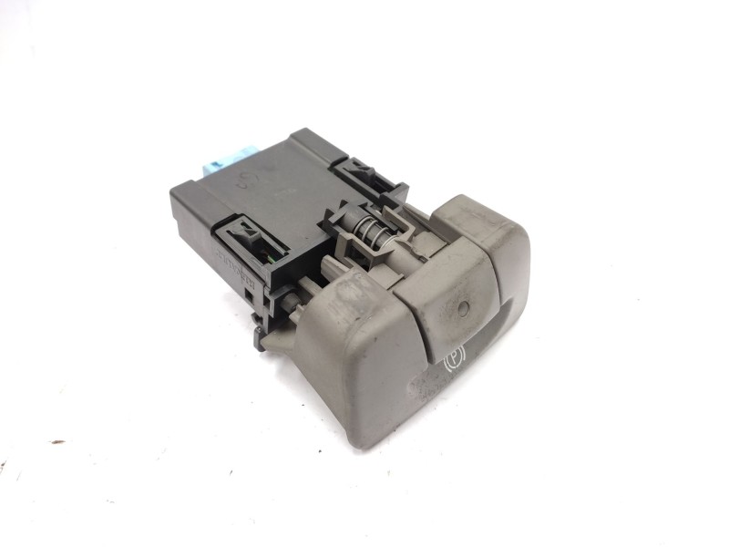 Recambio de palanca freno de mano para renault scénic ii (jm0/1_) 1.9 dci (jm0g, jm12, jm1g, jm2c) referencia OEM IAM   