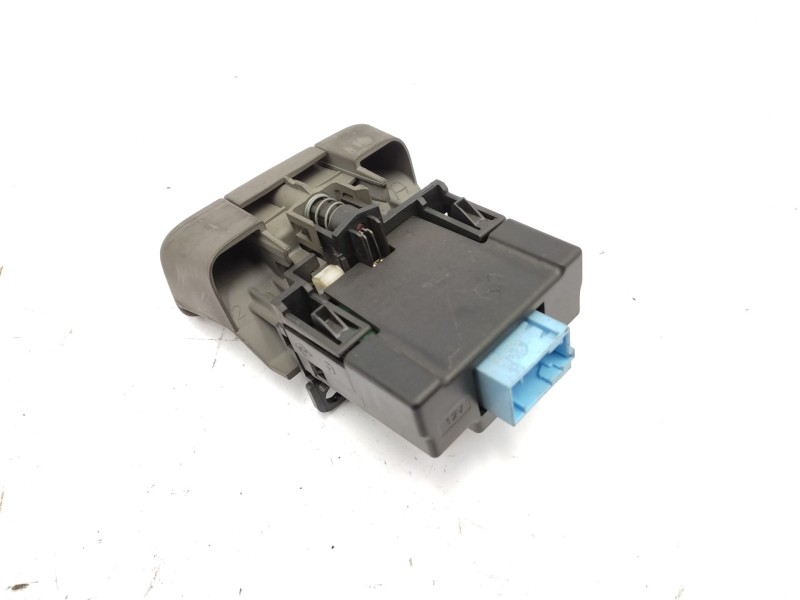 Recambio de palanca freno de mano para renault scénic ii (jm0/1_) 1.9 dci (jm0g, jm12, jm1g, jm2c) referencia OEM IAM   