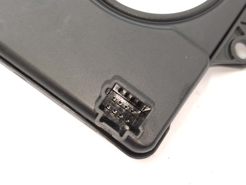 Sensor 479454ba0a 0265019061  - Nissan Qashqai (j11) Acenta 5
