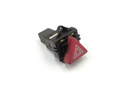 Recambio de warning para audi a2 (8z0) 1.4 tdi referencia OEM IAM   