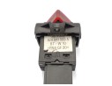 WARNING 8Z0941509A 