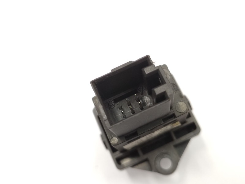 Recambio de warning para audi a2 (8z0) 1.4 tdi referencia OEM IAM   