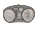 CUADRO INSTRUMENTOS 8Z0920900 8Z0920900X 