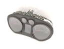 CUADRO INSTRUMENTOS 8Z0920900 8Z0920900X 