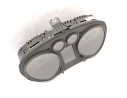 CUADRO INSTRUMENTOS 8Z0920900 8Z0920900X 