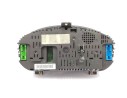 CUADRO INSTRUMENTOS 8Z0920900 8Z0920900X 