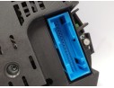 CUADRO INSTRUMENTOS 8Z0920900 8Z0920900X 