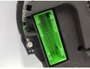 CUADRO INSTRUMENTOS 8Z0920900 8Z0920900X 
