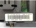 CUADRO INSTRUMENTOS 8Z0920900 8Z0920900X 