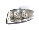 FARO IZQUIERDO 8Z0941003 8Z0941003K 89303091