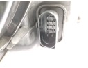 FARO IZQUIERDO 8Z0941003 8Z0941003K 89303091