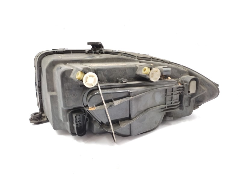 Recambio de faro derecho para audi a2 (8z0) 1.4 tdi referencia OEM IAM  8Z0941004K 