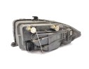 FARO DERECHO 8Z0941004 8Z0941004K 89303101