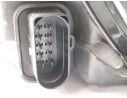 FARO DERECHO 8Z0941004 8Z0941004K 89303101