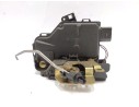 CERRADURA PUERTA DELANTERA DERECHA 8Z1837016D 