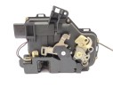 CERRADURA PUERTA DELANTERA DERECHA 8Z1837016D 