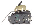 CERRADURA PUERTA DELANTERA DERECHA 8Z1837016D 