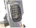 CERRADURA PUERTA DELANTERA DERECHA 8Z1837016D 