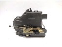 CERRADURA PUERTA TRASERA DERECHA 8Z0839016A 8Z0839016D 