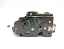 CERRADURA PUERTA TRASERA DERECHA 8Z0839016A 8Z0839016D 