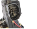 CERRADURA PUERTA TRASERA DERECHA 8Z0839016A 8Z0839016D 