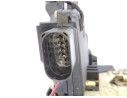 CERRADURA PUERTA DELANTERA IZQUIERDA 8Z1837015A 8Z1837015D 