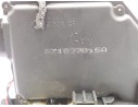 CERRADURA PUERTA DELANTERA IZQUIERDA 8Z1837015A 8Z1837015D 