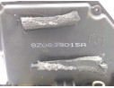 CERRADURA PUERTA TRASERA IZQUIERDA 8Z0839015A 8Z0839015D 