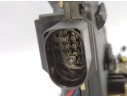 CERRADURA PUERTA TRASERA IZQUIERDA 8Z0839015A 8Z0839015D 