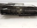 MOTOR ELEVALUNAS DELANTERO IZQUIERDO 8Z1959801 