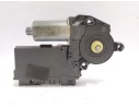 MOTOR ELEVALUNAS DELANTERO IZQUIERDO 8Z1959801 