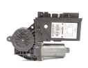 MOTOR ELEVALUNAS DELANTERO DERECHO 8Z1959802 