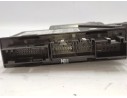 MOTOR ELEVALUNAS DELANTERO DERECHO 8Z1959802 