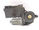 MOTOR ELEVALUNAS DELANTERO DERECHO 8Z1959802 