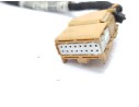 RETROVISOR DERECHO 8Z1858532 