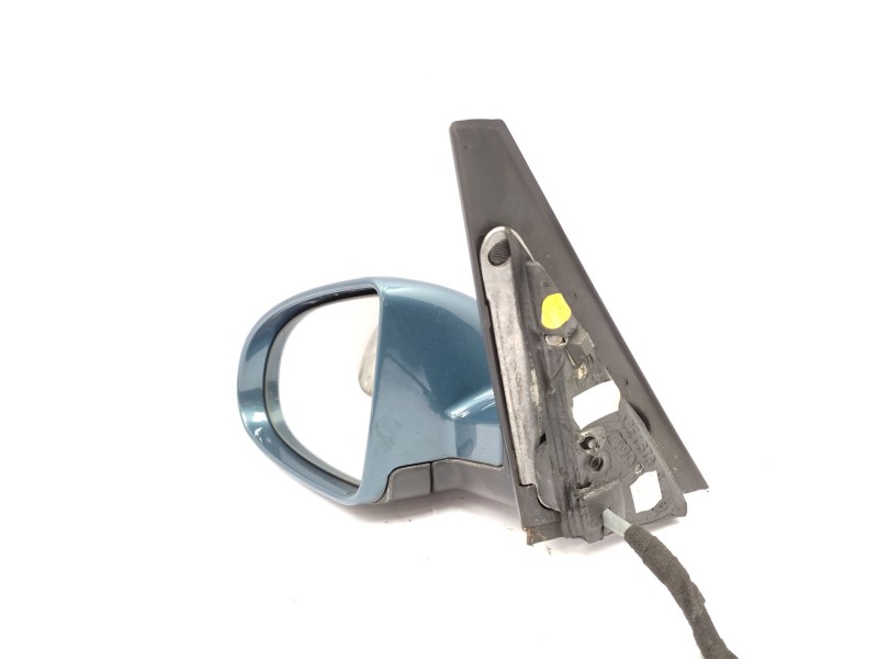 Recambio de retrovisor izquierdo para audi a2 (8z0) 1.4 tdi referencia OEM IAM  8Z1858531 