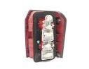 PILOTO TRASERO IZQUIERDO 8Z0945095 8Z0945095B 