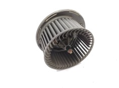 Recambio de motor calefaccion para volkswagen passat b6 (3c2) 1.9 tdi referencia OEM IAM  1K1820015Q 