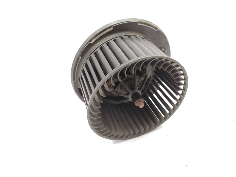 Recambio de motor calefaccion para volkswagen passat b6 (3c2) 1.9 tdi referencia OEM IAM  1K1820015Q 