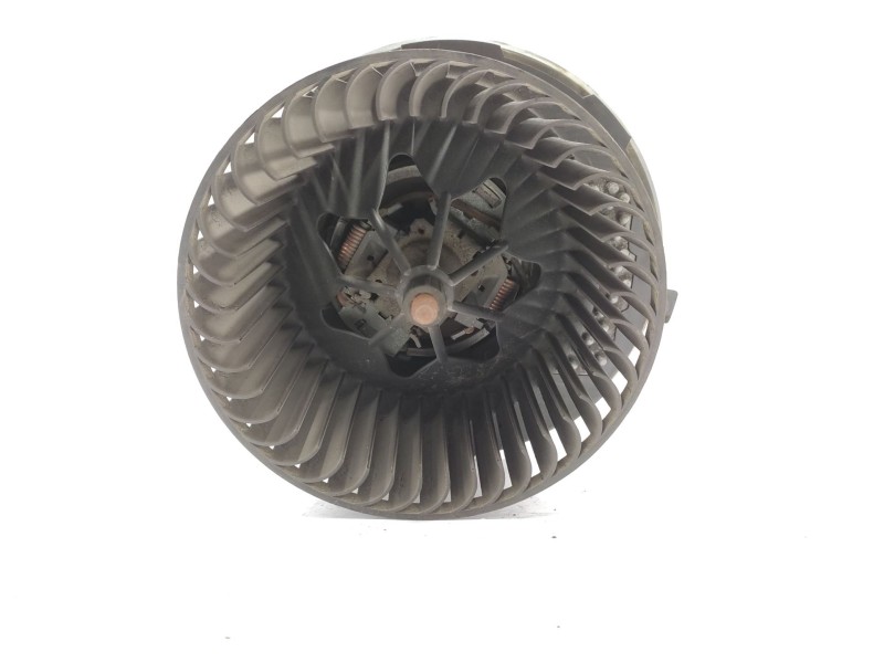 Motor Calefaccion 3c1820015l 1k1820015q  - Volkswagen Passat B6 (3c2) 1.9 Tdi 2