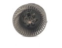 MOTOR CALEFACCION 3C1820015L 1K1820015Q 
