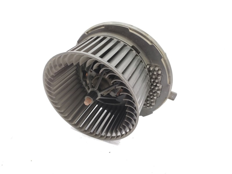 Motor Calefaccion 3c1820015l 1k1820015q  - Volkswagen Passat B6 (3c2) 1.9 Tdi 3