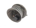 MOTOR CALEFACCION 3C1820015L 1K1820015Q 