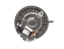 MOTOR CALEFACCION 3C1820015L 1K1820015Q 