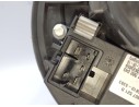 MOTOR CALEFACCION 3C1820015L 1K1820015Q 