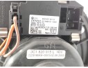 MOTOR CALEFACCION 3C1820015L 1K1820015Q 