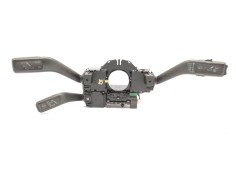 Recambio de mando multifuncion para volkswagen passat b6 (3c2) 1.9 tdi referencia OEM IAM  3C9953513AG 