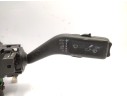 MANDO MULTIFUNCION 3C5953513S 3C9953513AG 