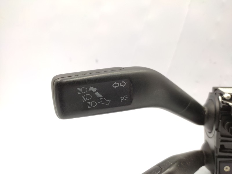 Mando Multifuncion 3c5953513s 3c9953513ag  - Volkswagen Passat B6 (3c2) 1.9 Tdi 3